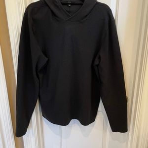 Lululemon Shift Stitch Hoodie - image 1